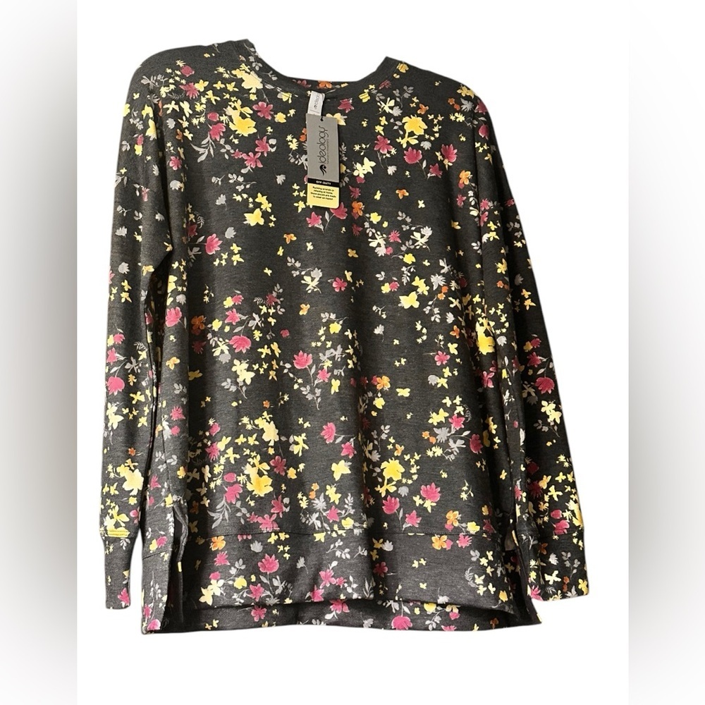NWT Ideology Long Sleeveโโ